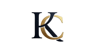 KHAN COLLECTION