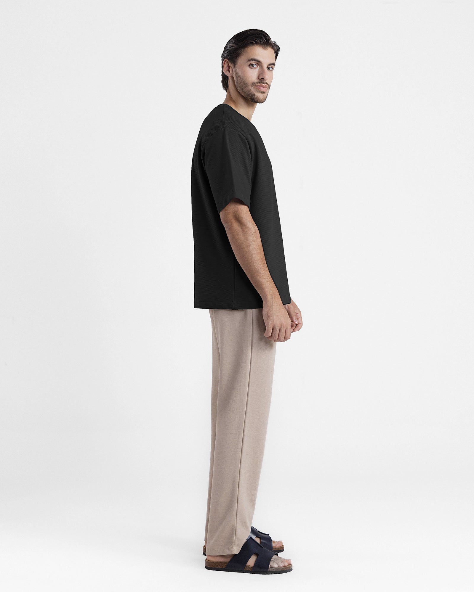 Men T Shirt