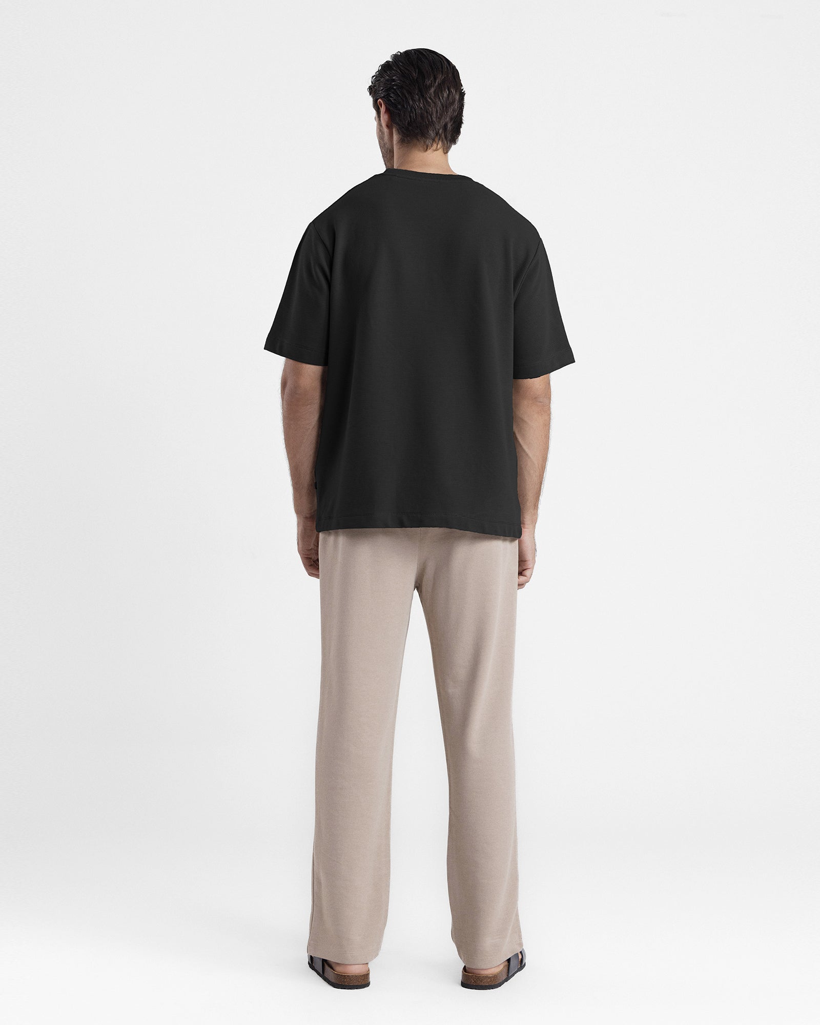 Men T Shirt