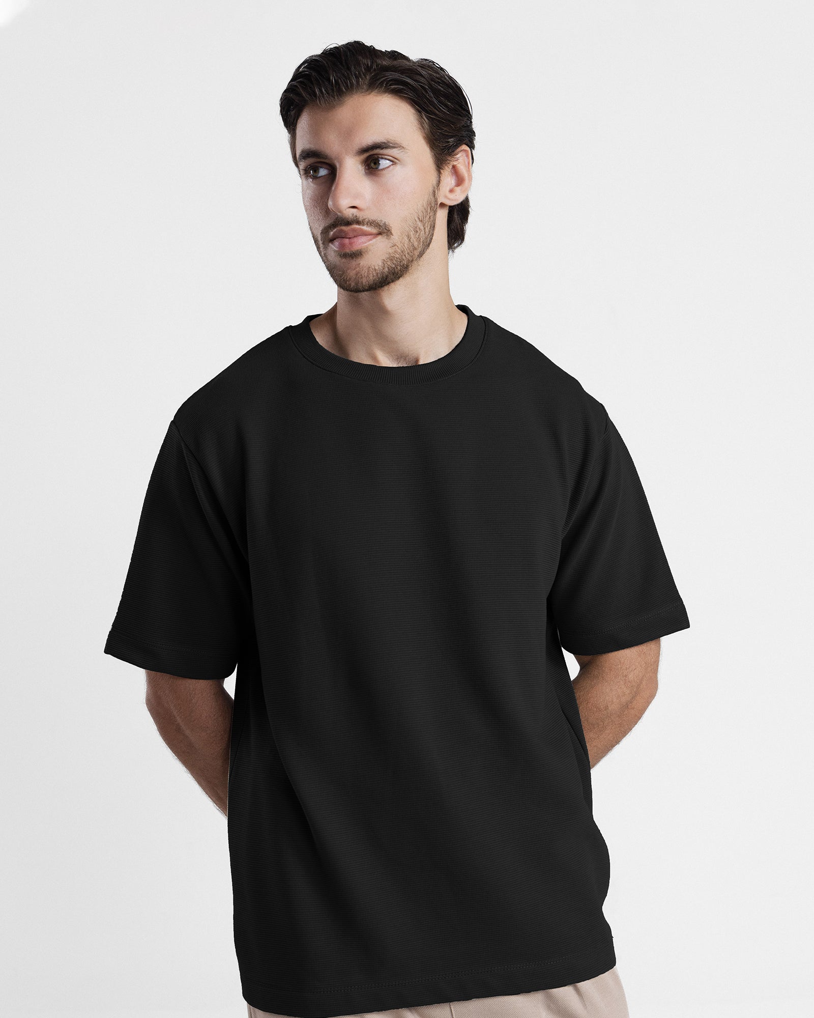 Men T Shirt
