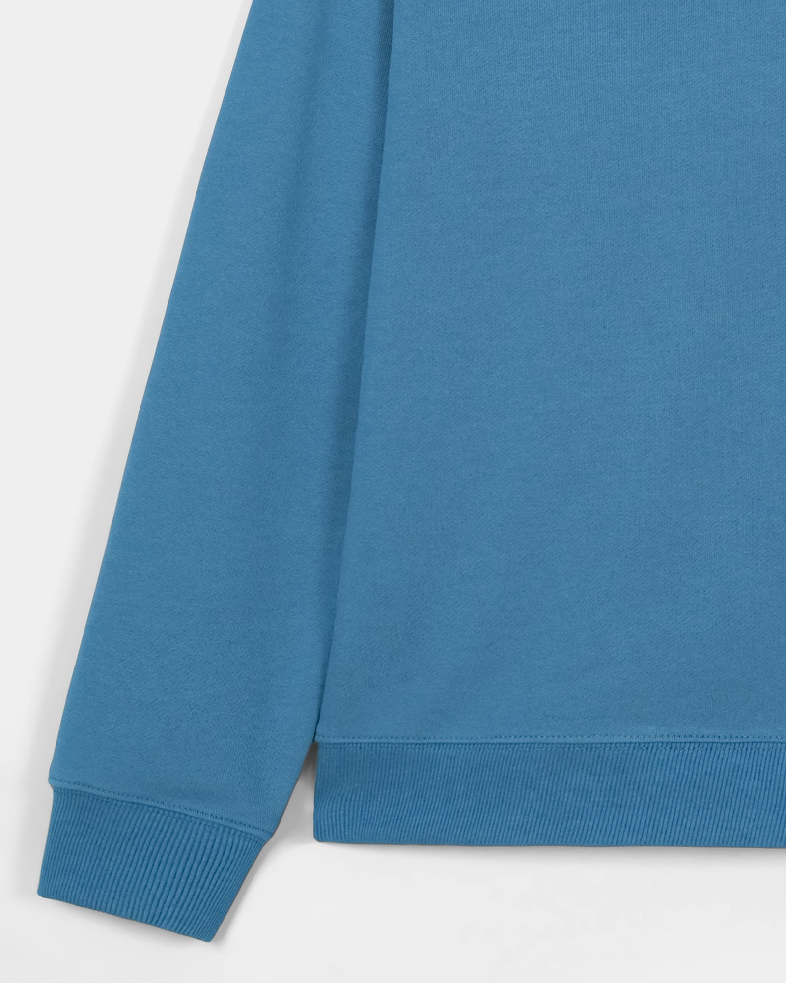 Men Graphic Sweatshirt
