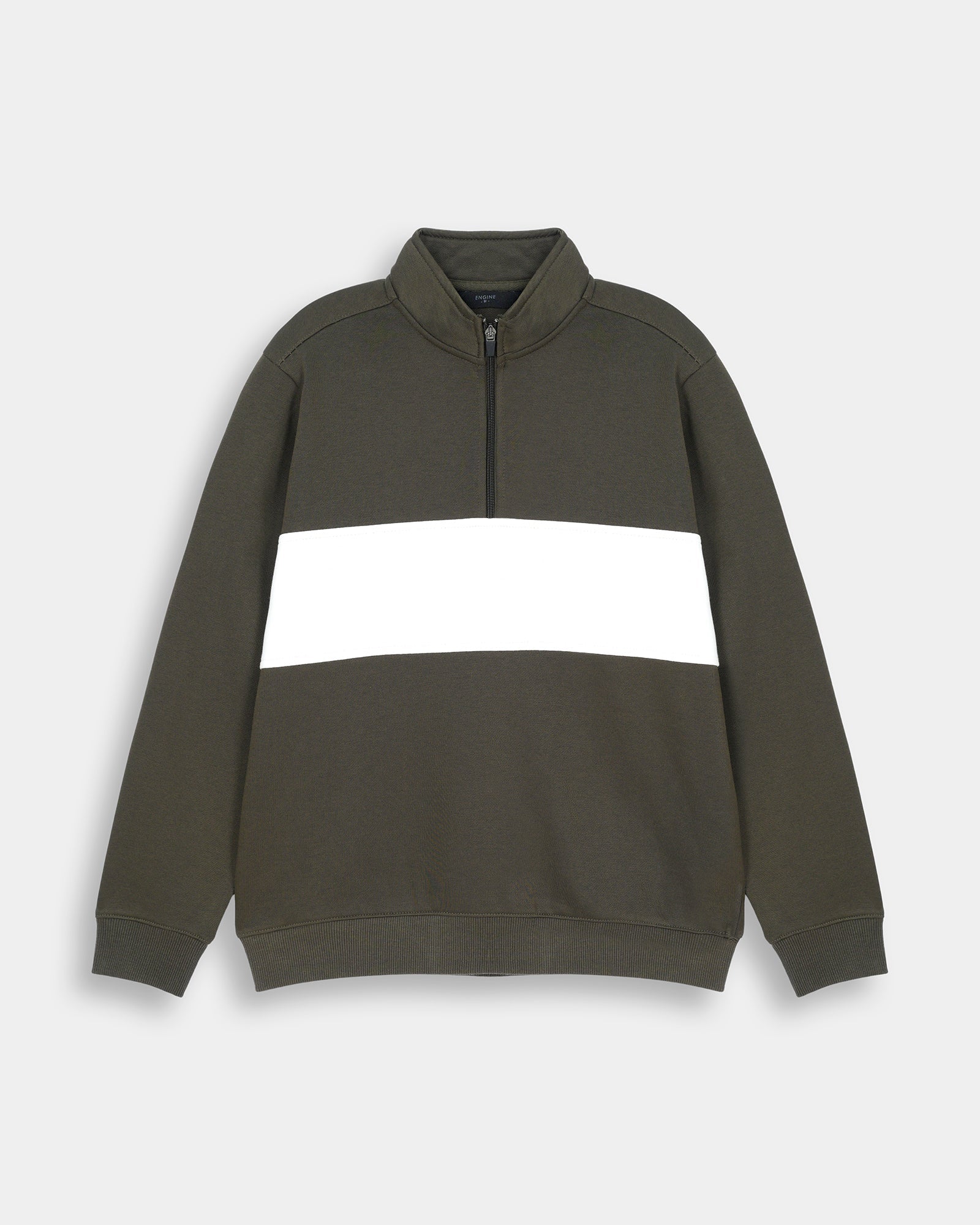 Men Sweatshirt