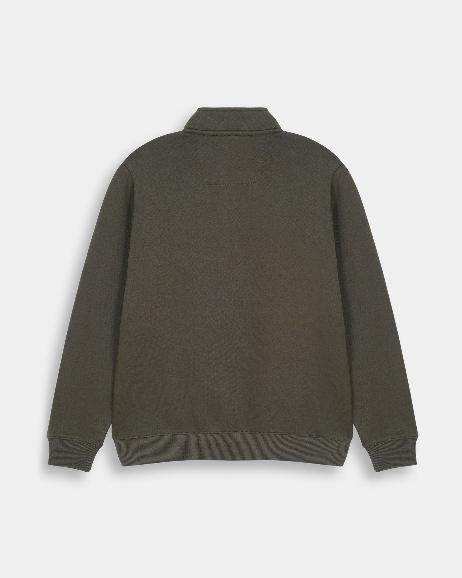Men Sweatshirt
