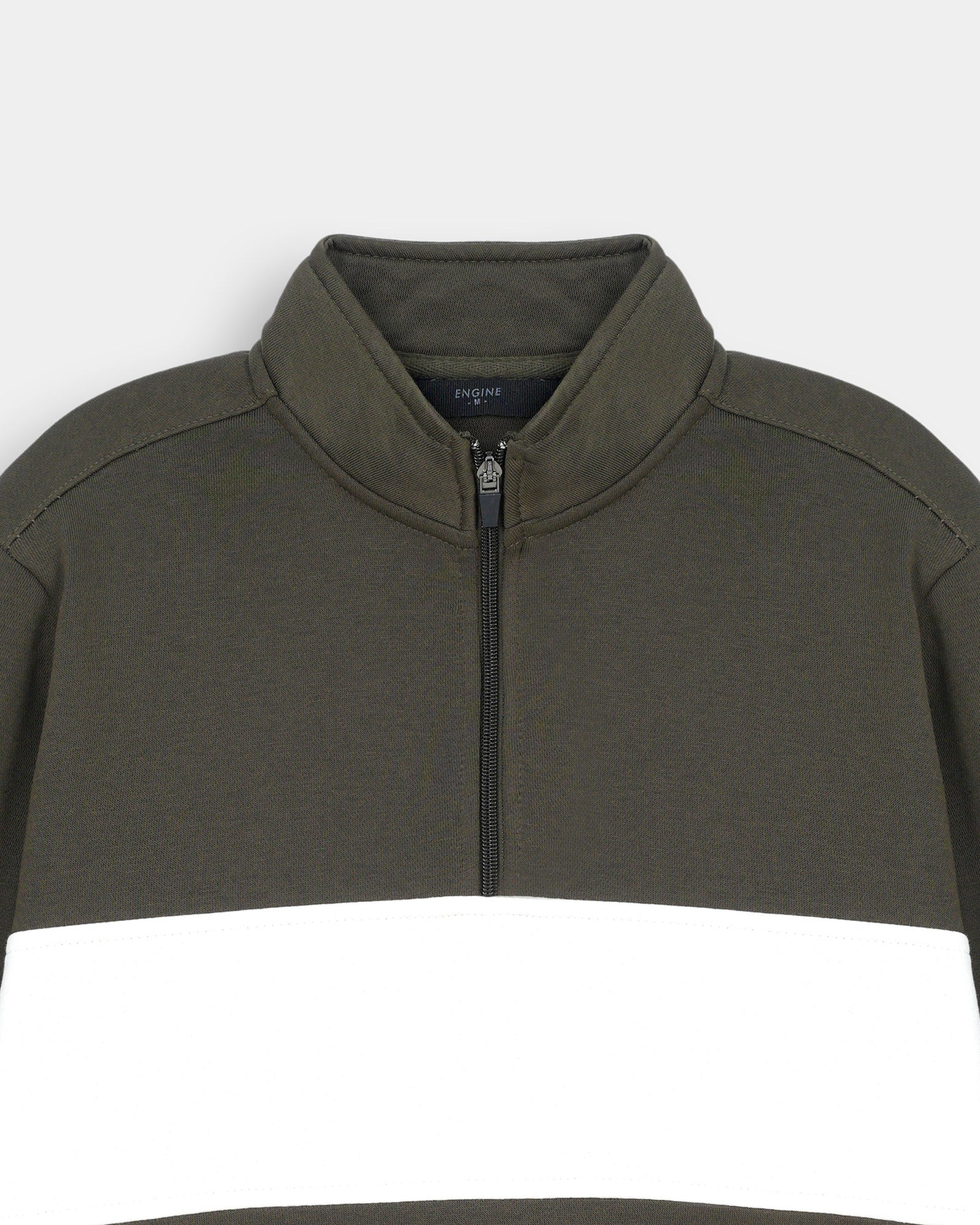 Men Sweatshirt