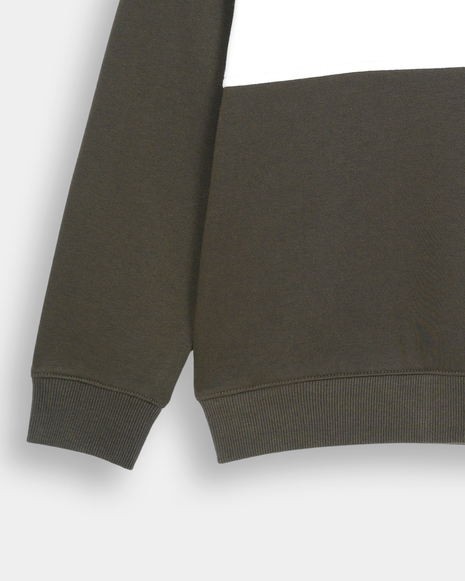 Men Sweatshirt
