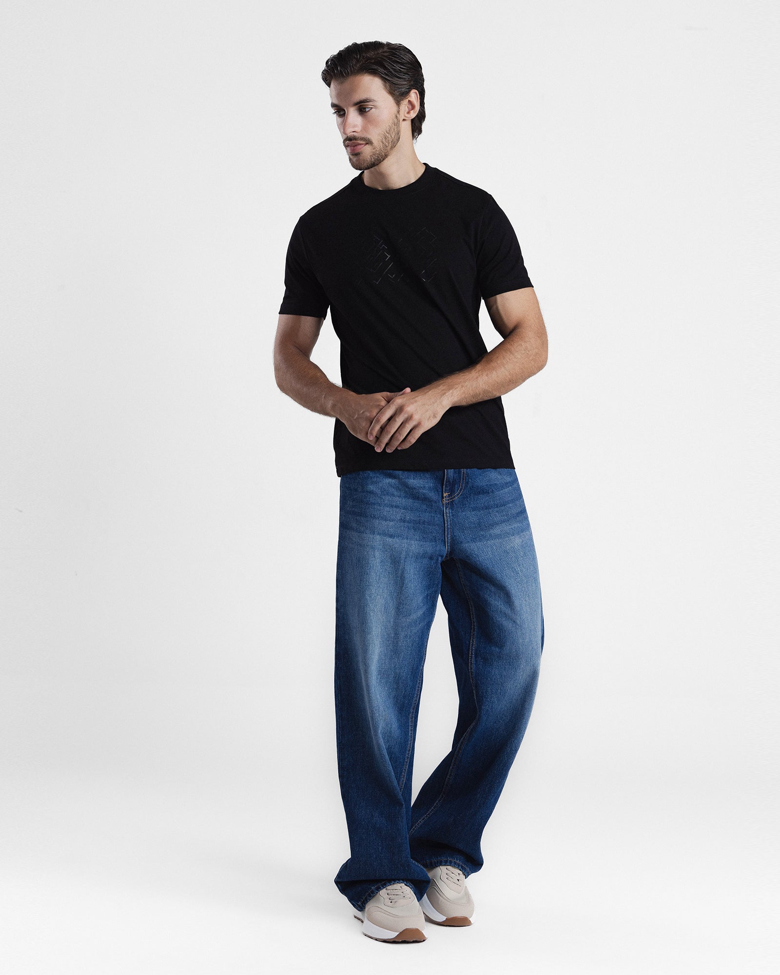 Men T Shirt
