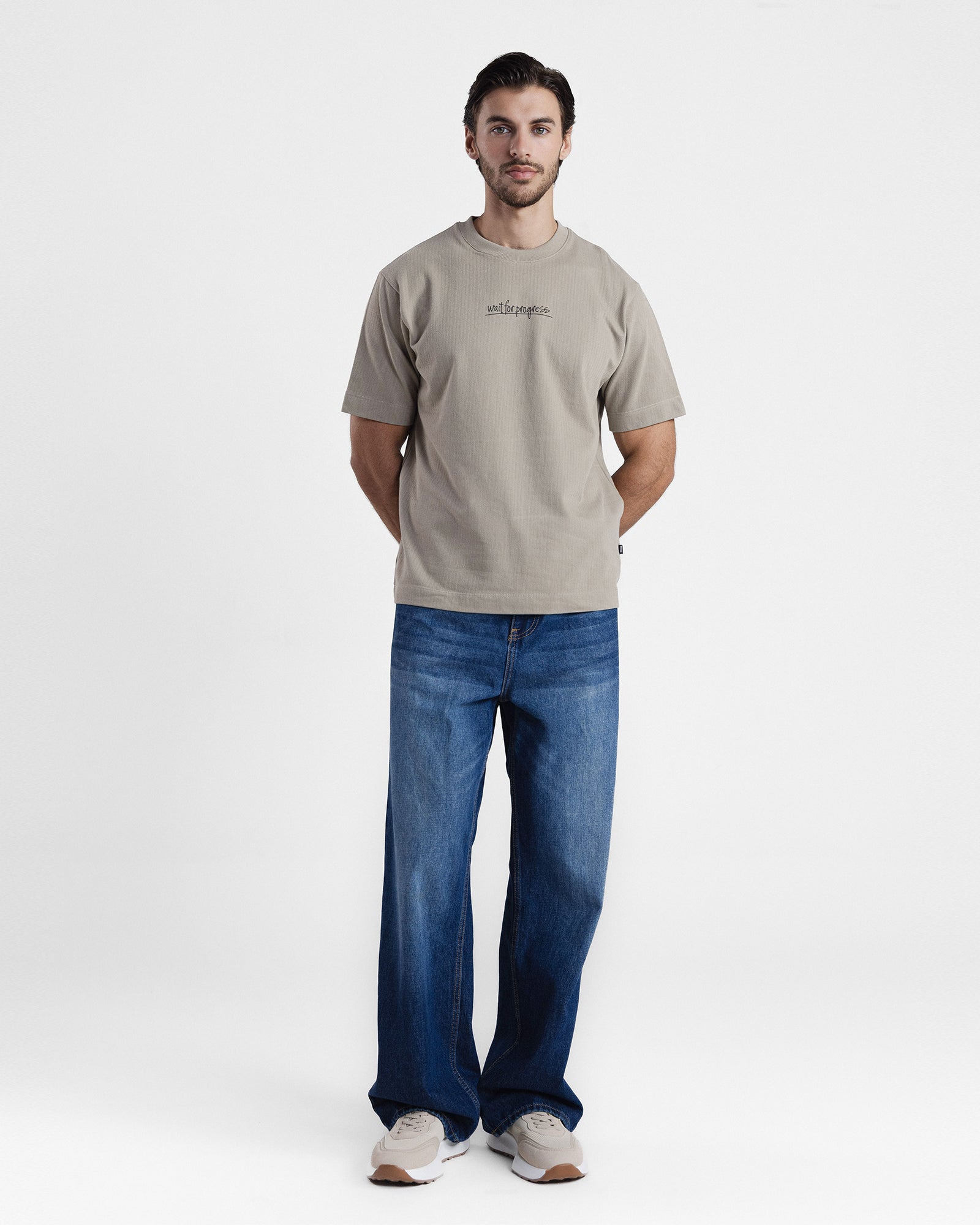 Men T Shirt