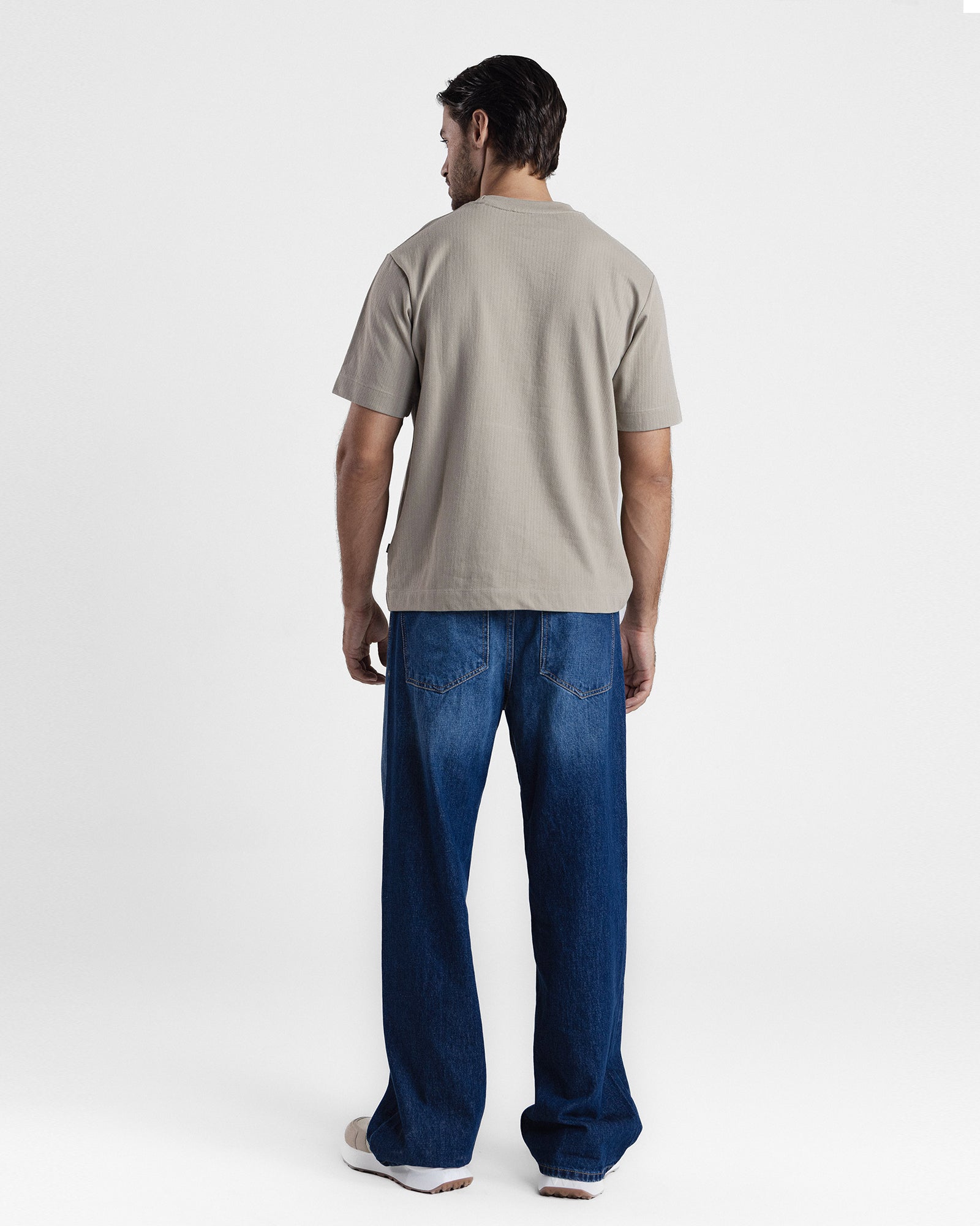 Men T Shirt