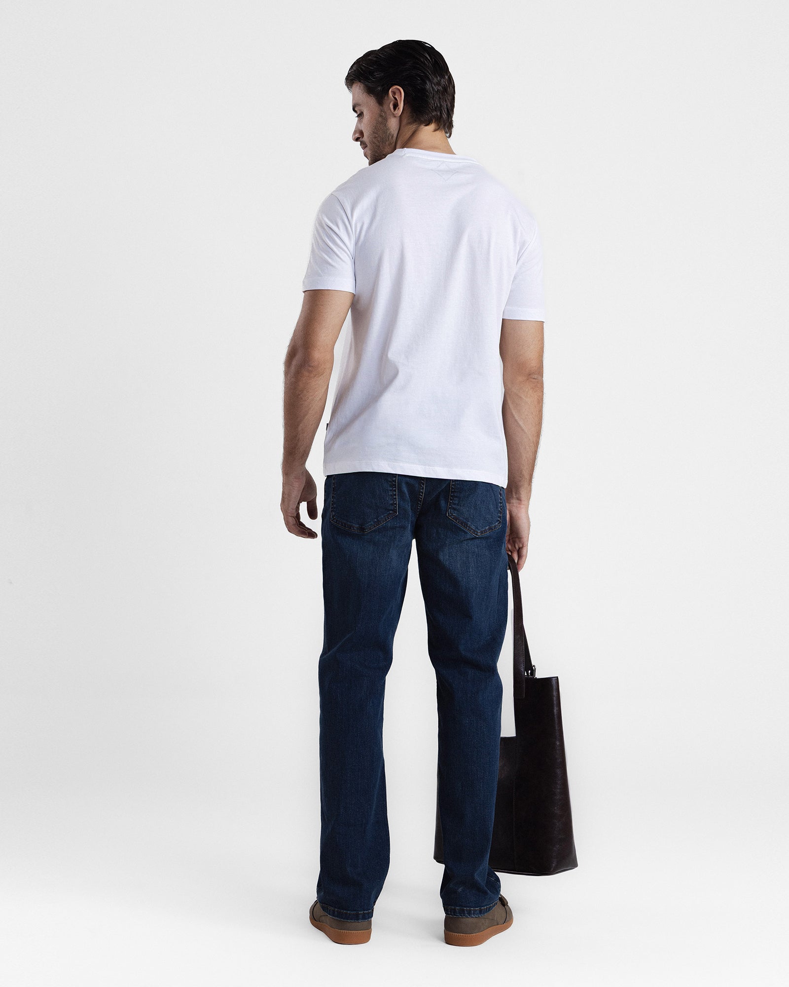 Men T Shirt