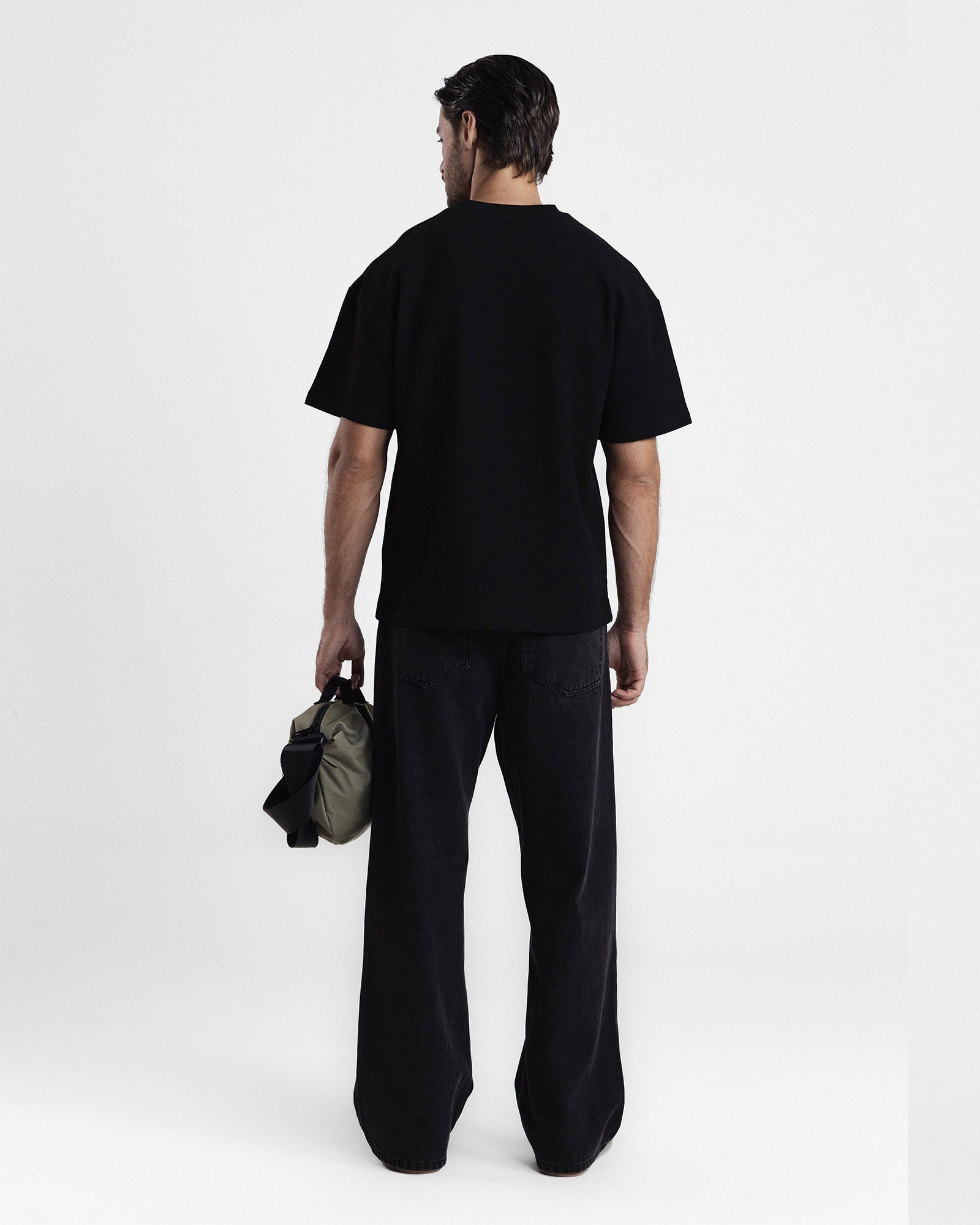 Men T Shirt