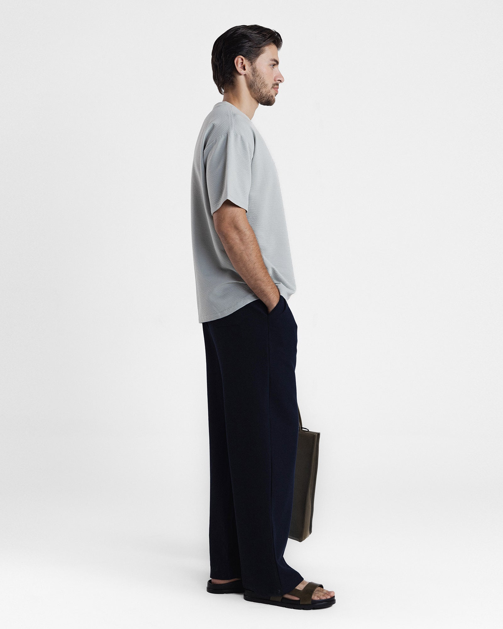 Men T Shirt