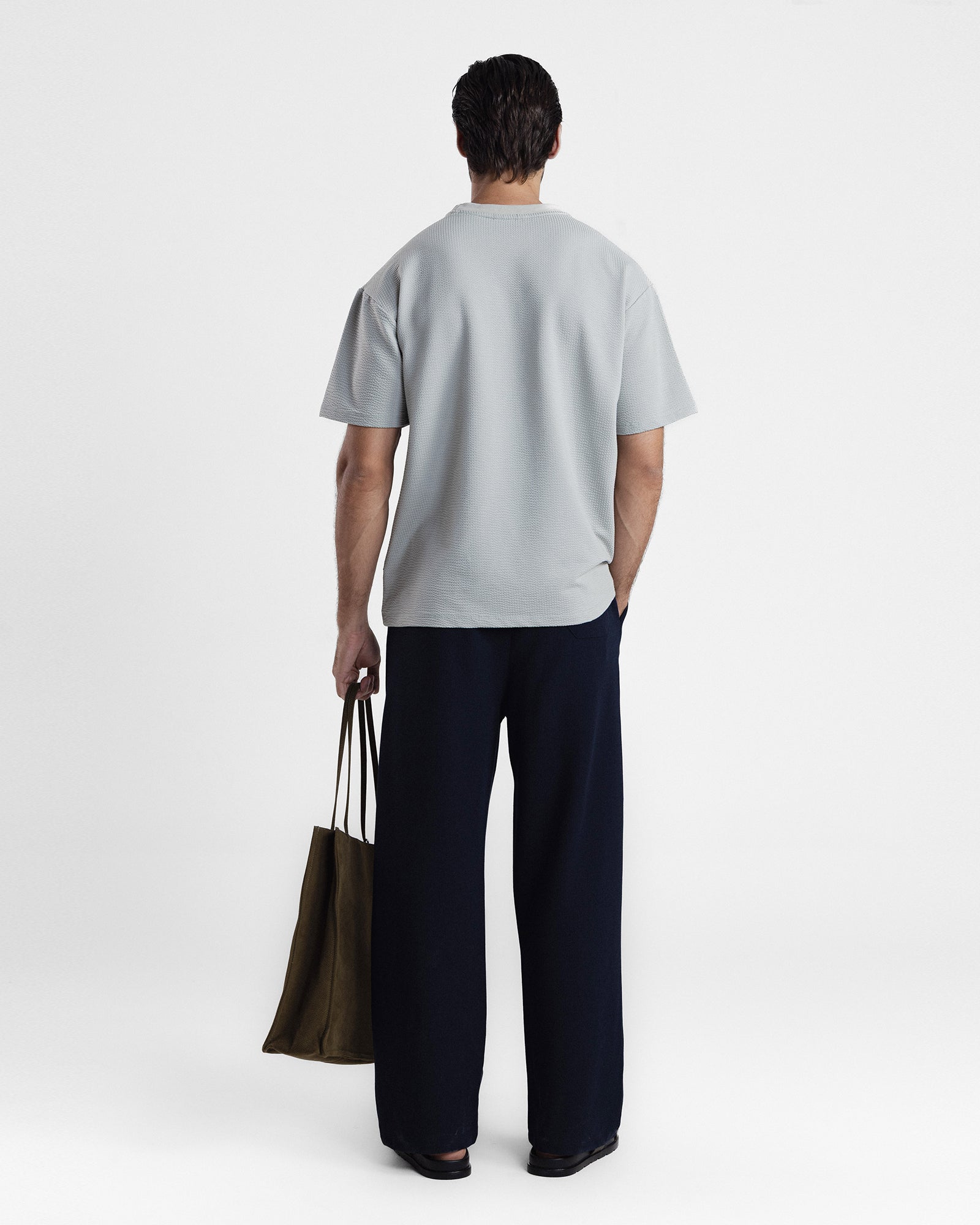 Men T Shirt