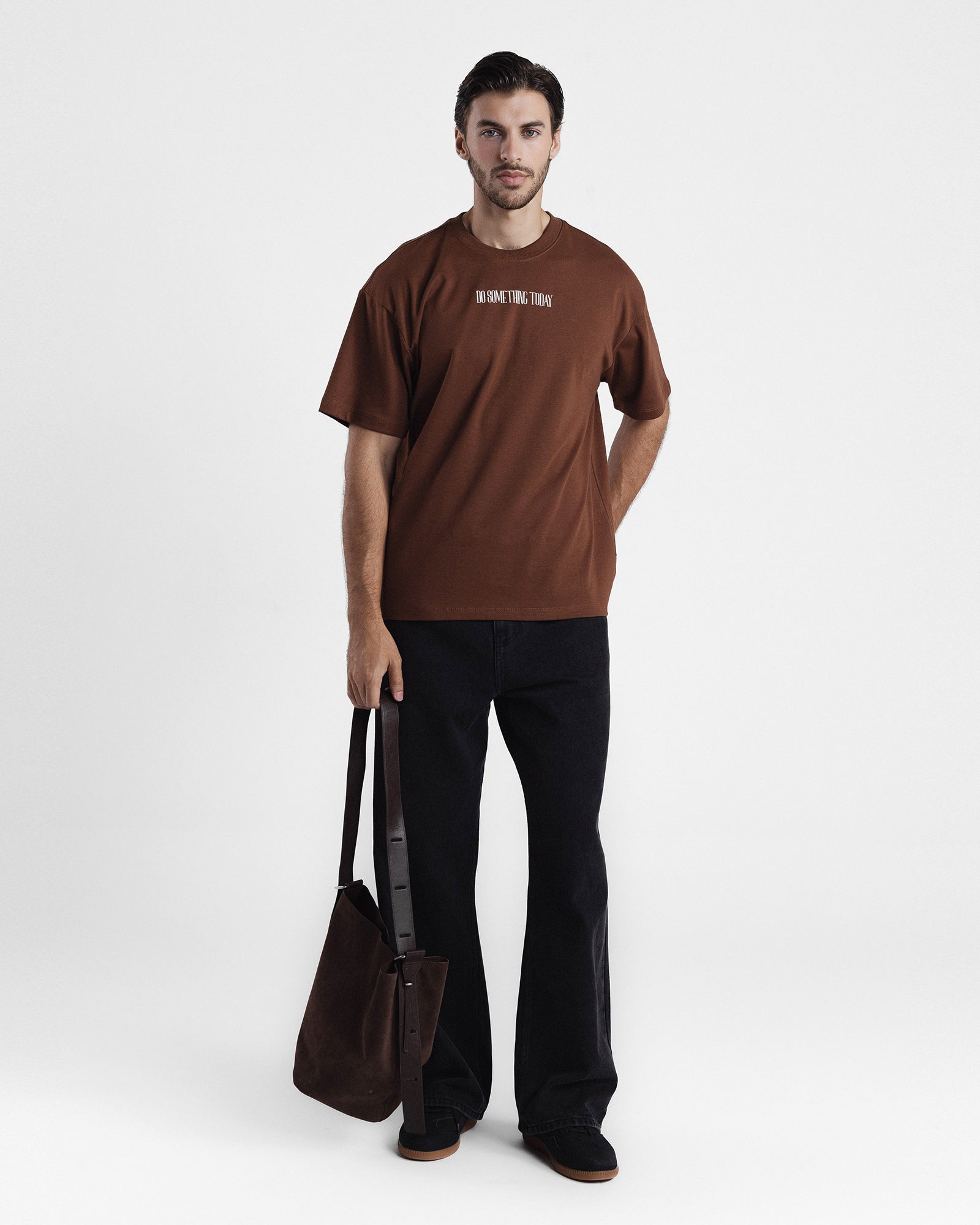 Men T Shirt
