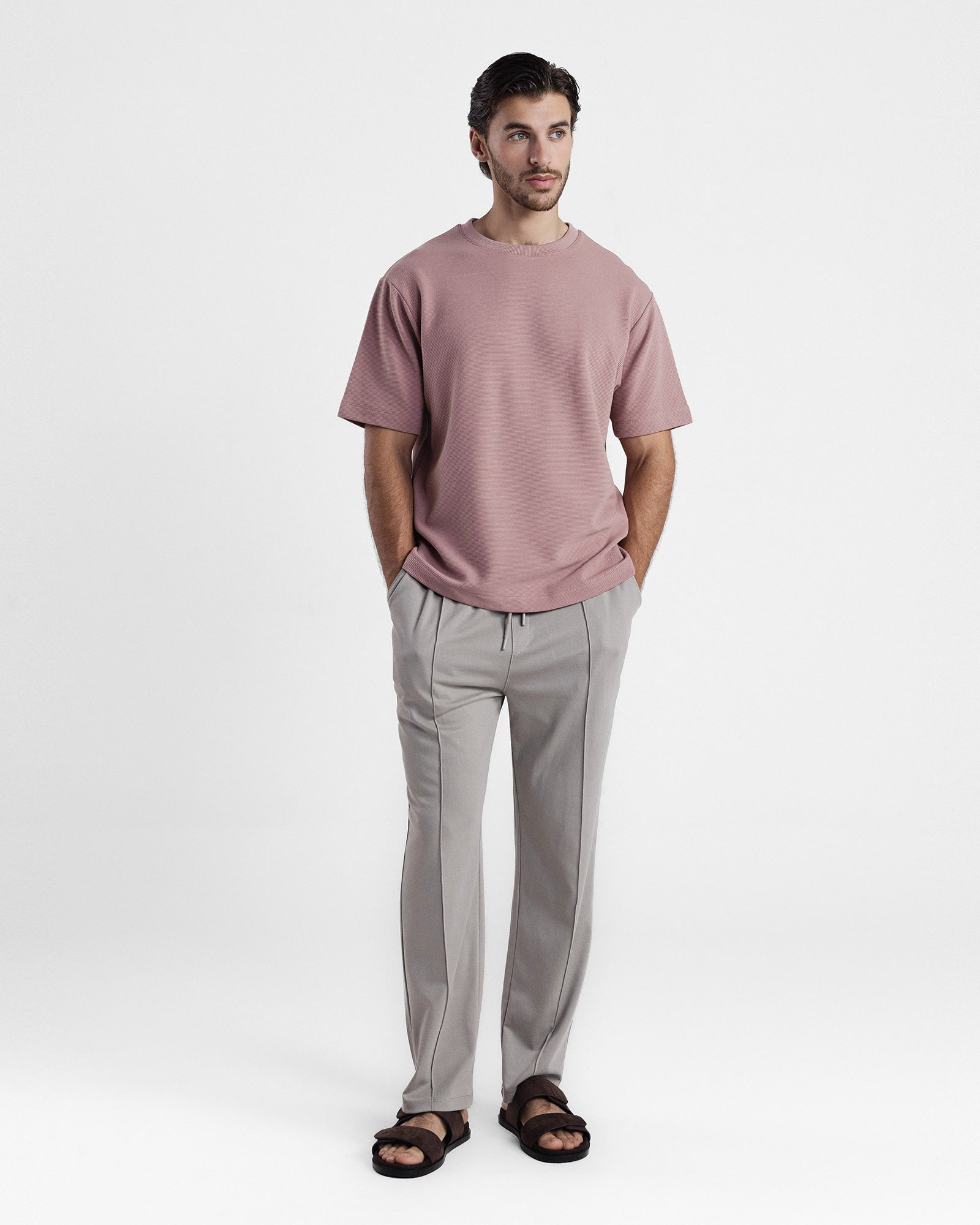 Men T Shirt