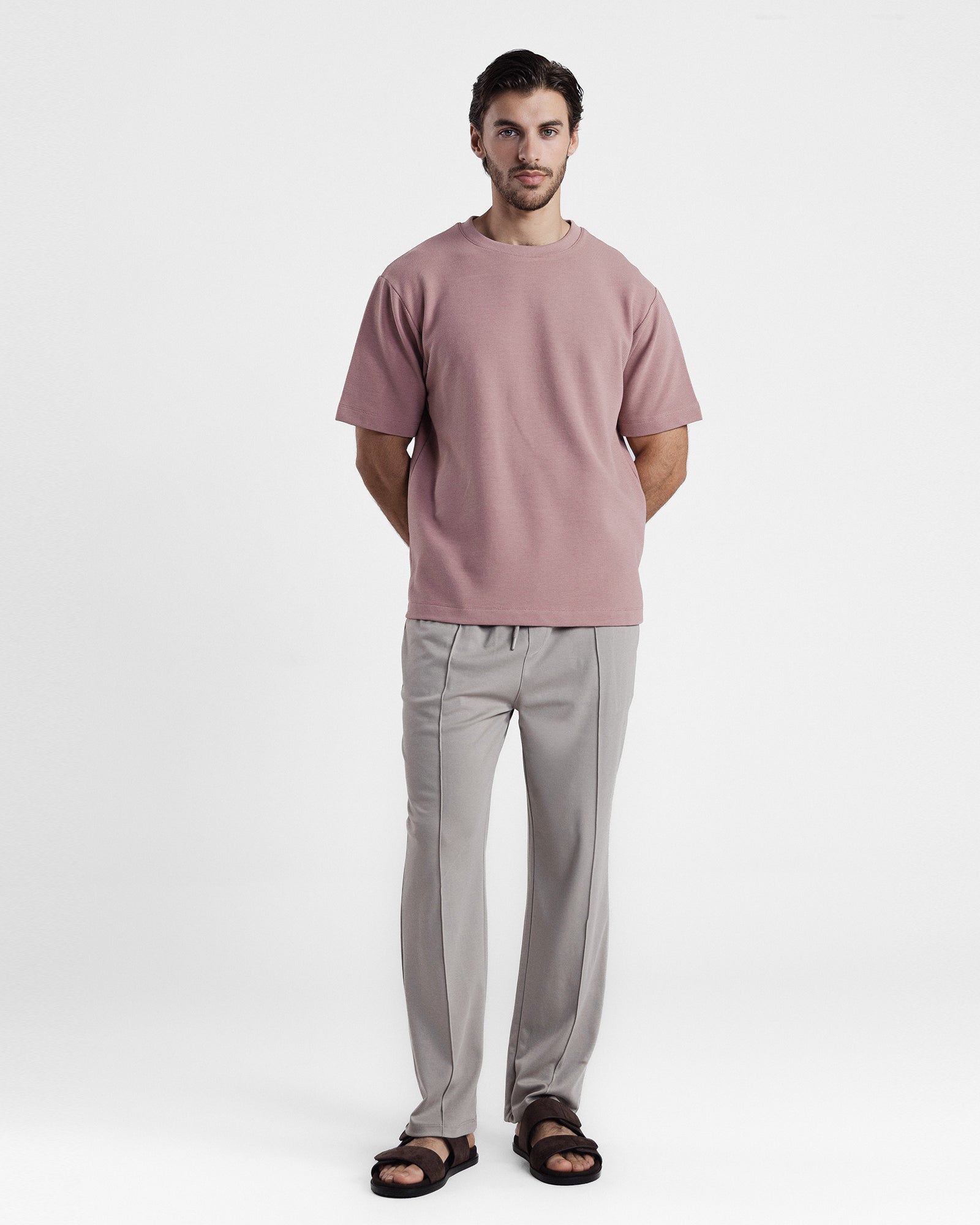 Men T Shirt