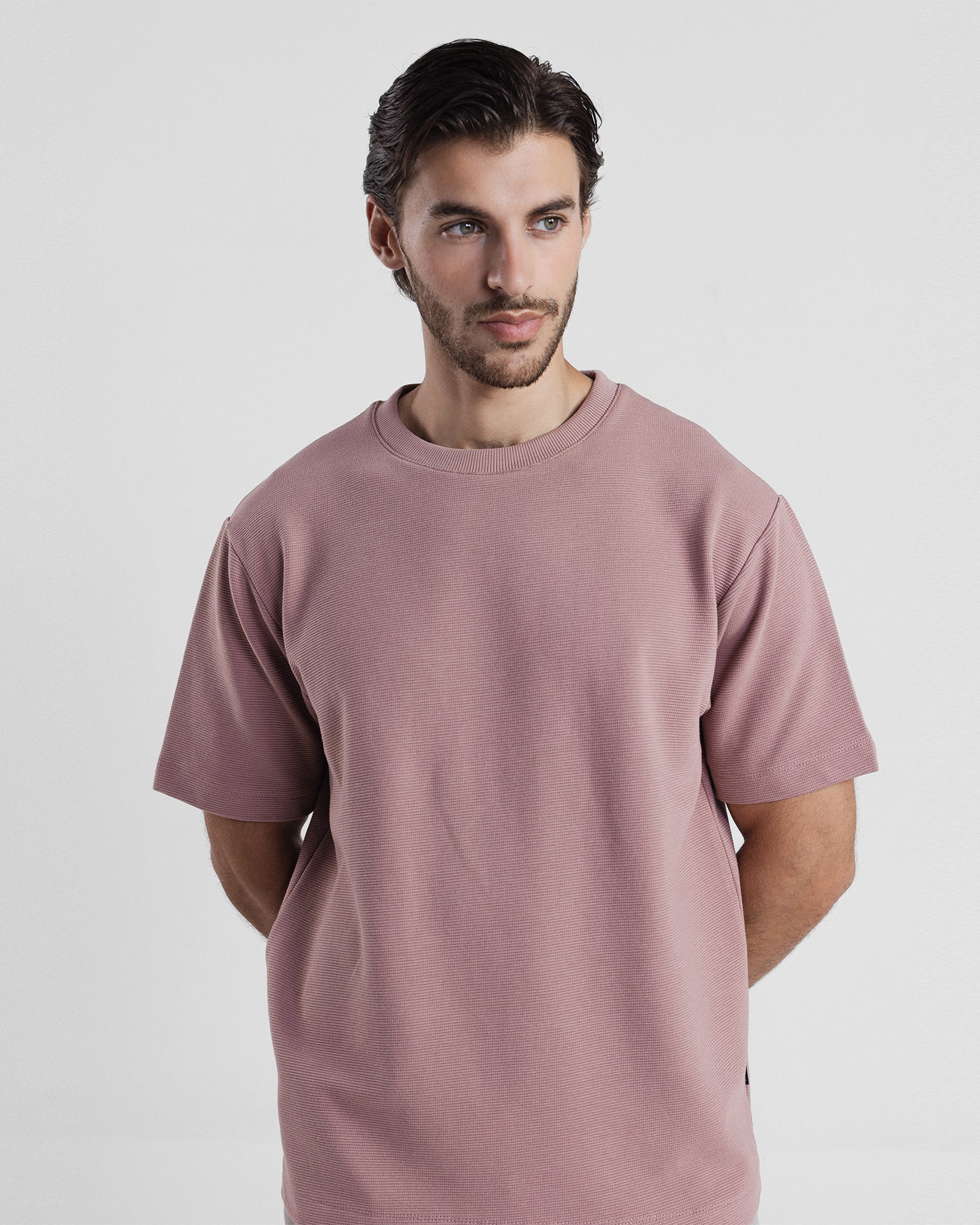 Men T Shirt
