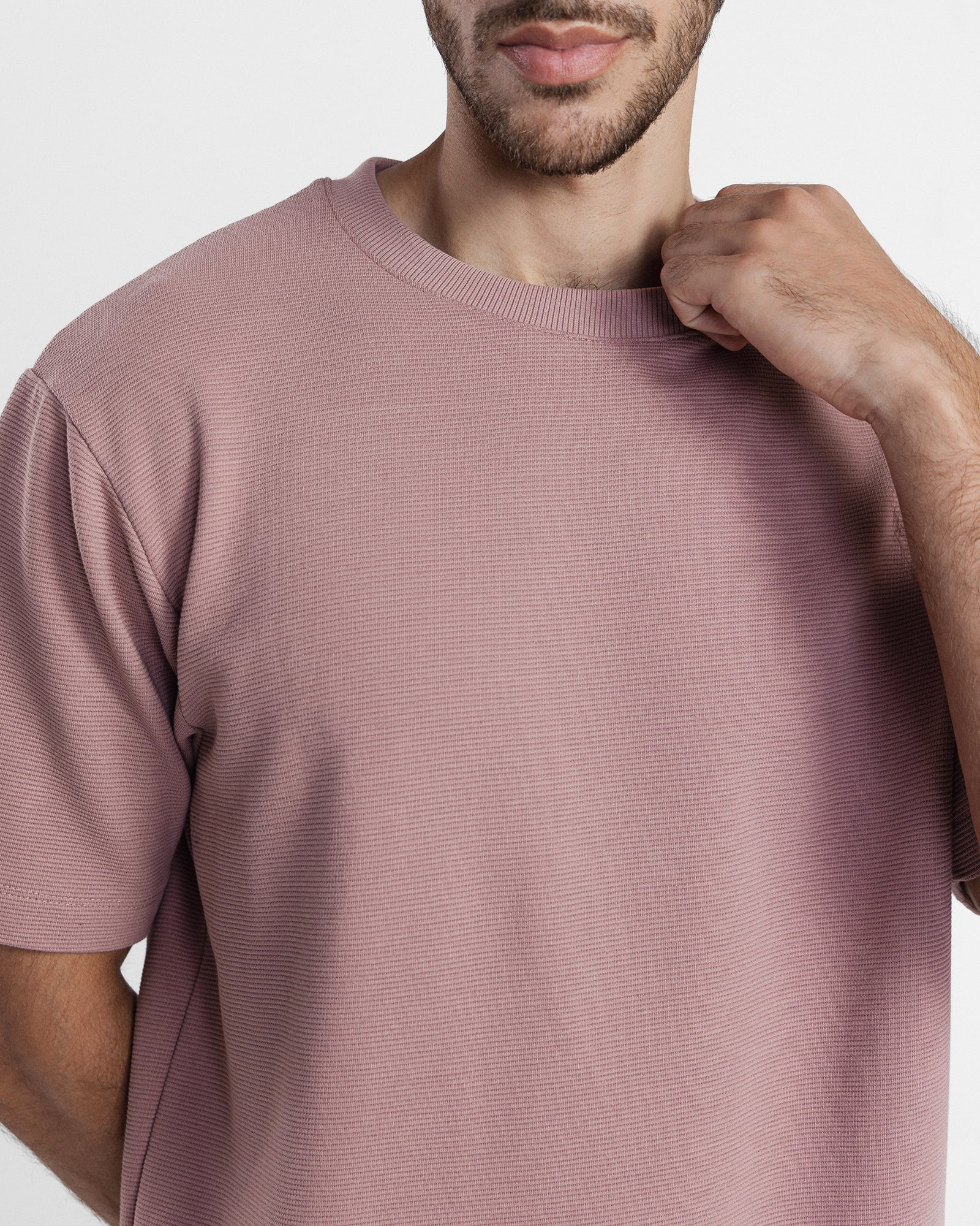 Men T Shirt