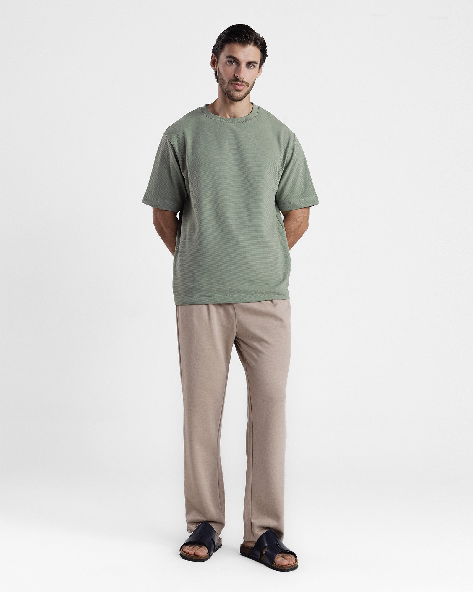 Men T Shirt