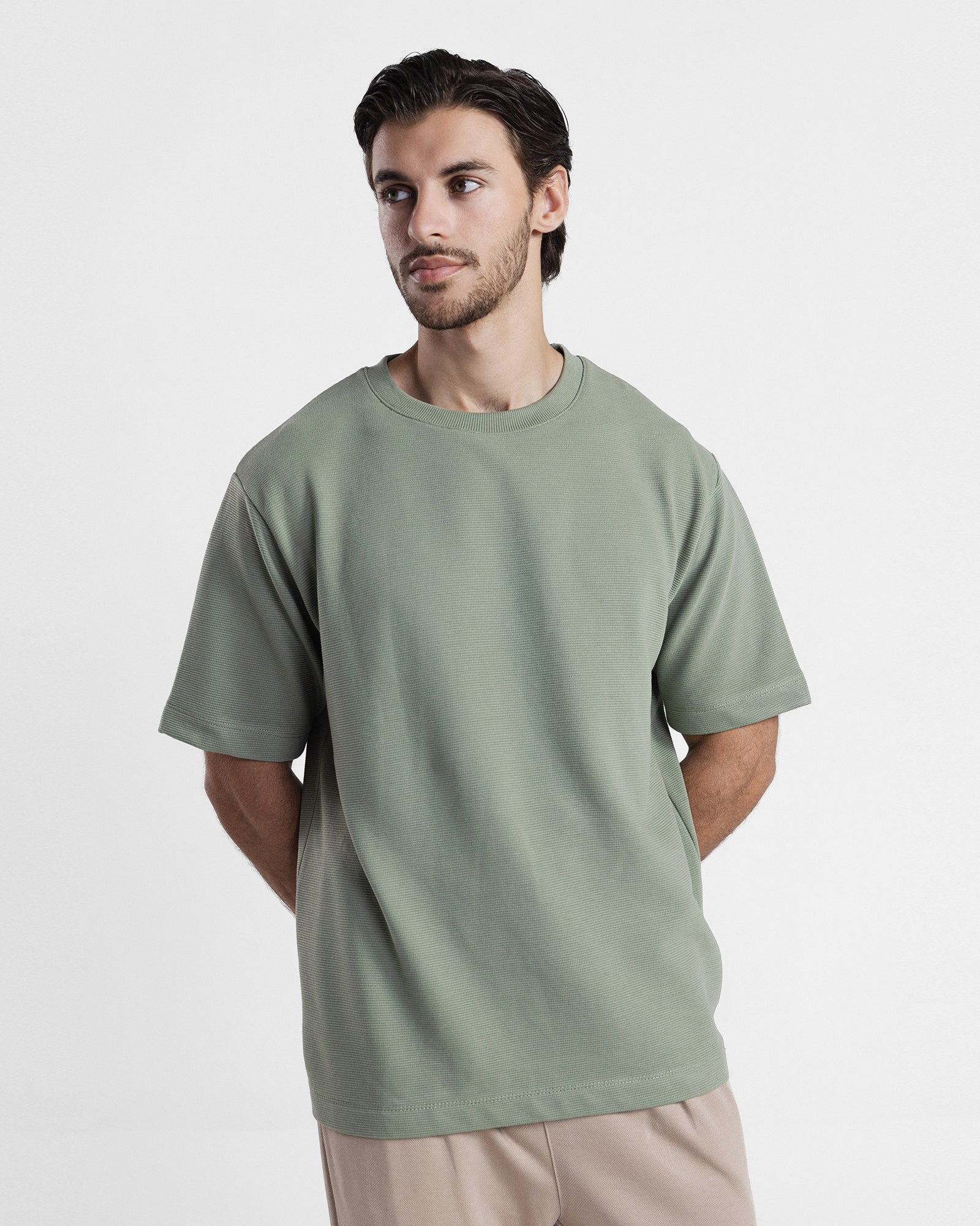 Men T Shirt