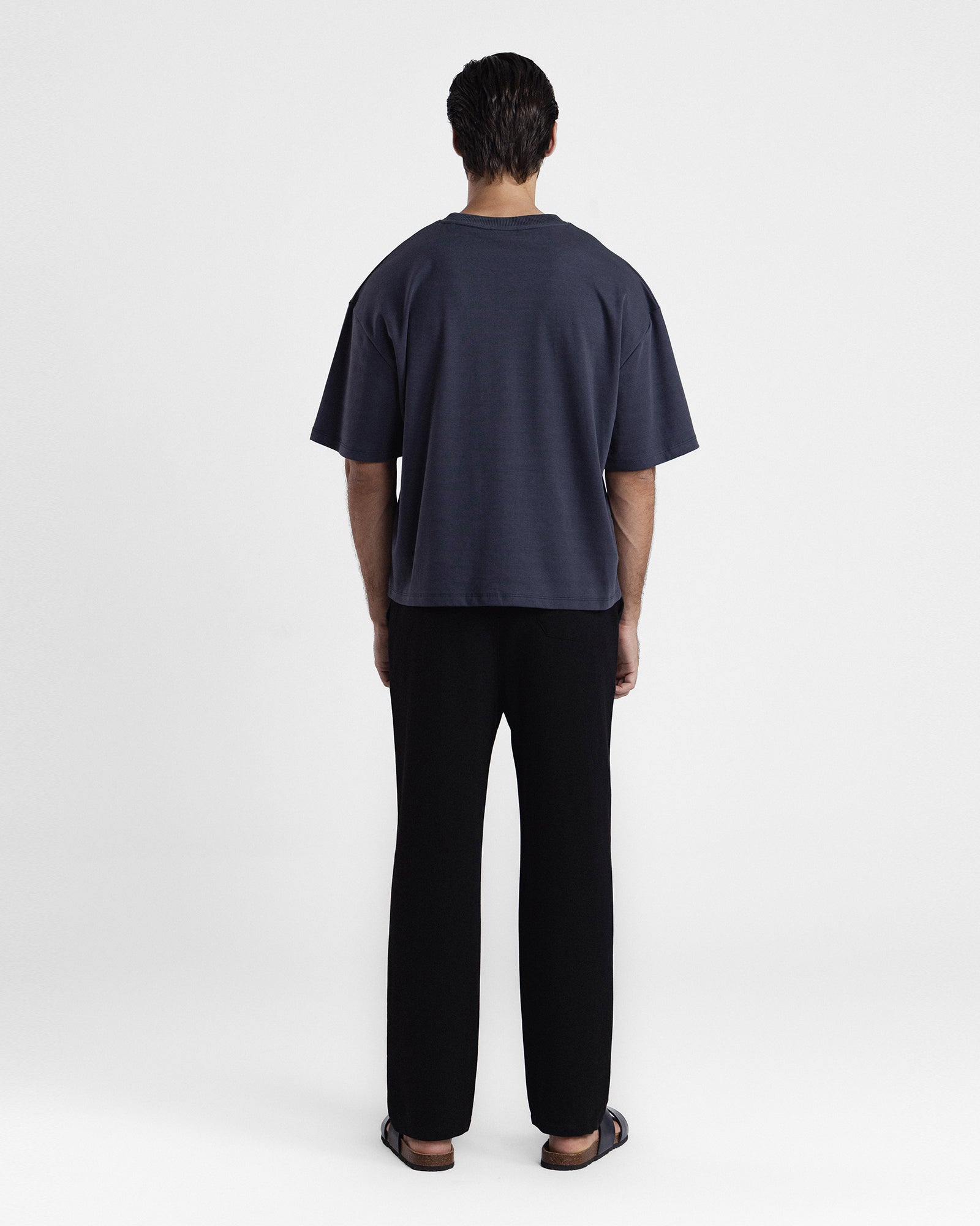 Men T Shirt