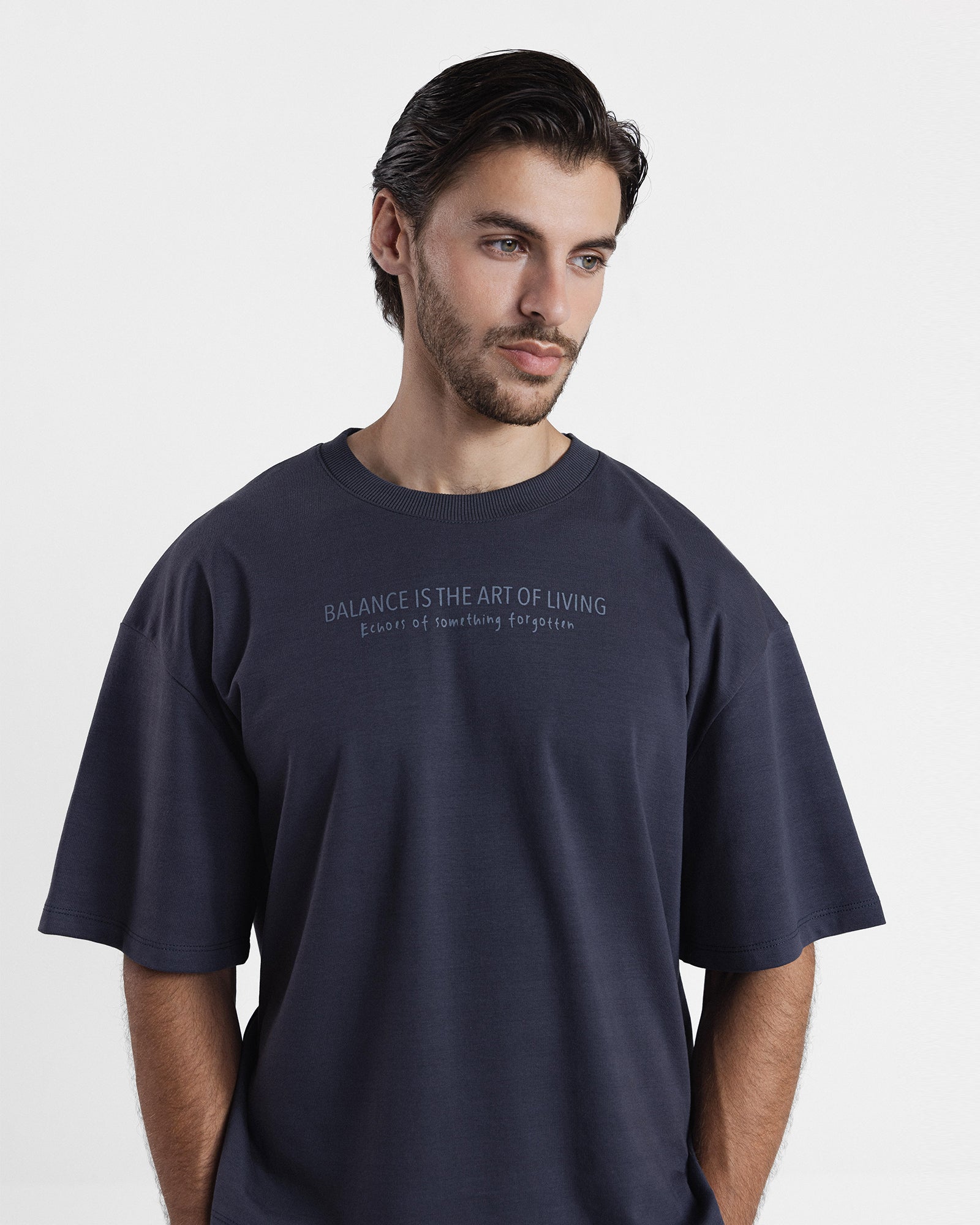 Men T Shirt