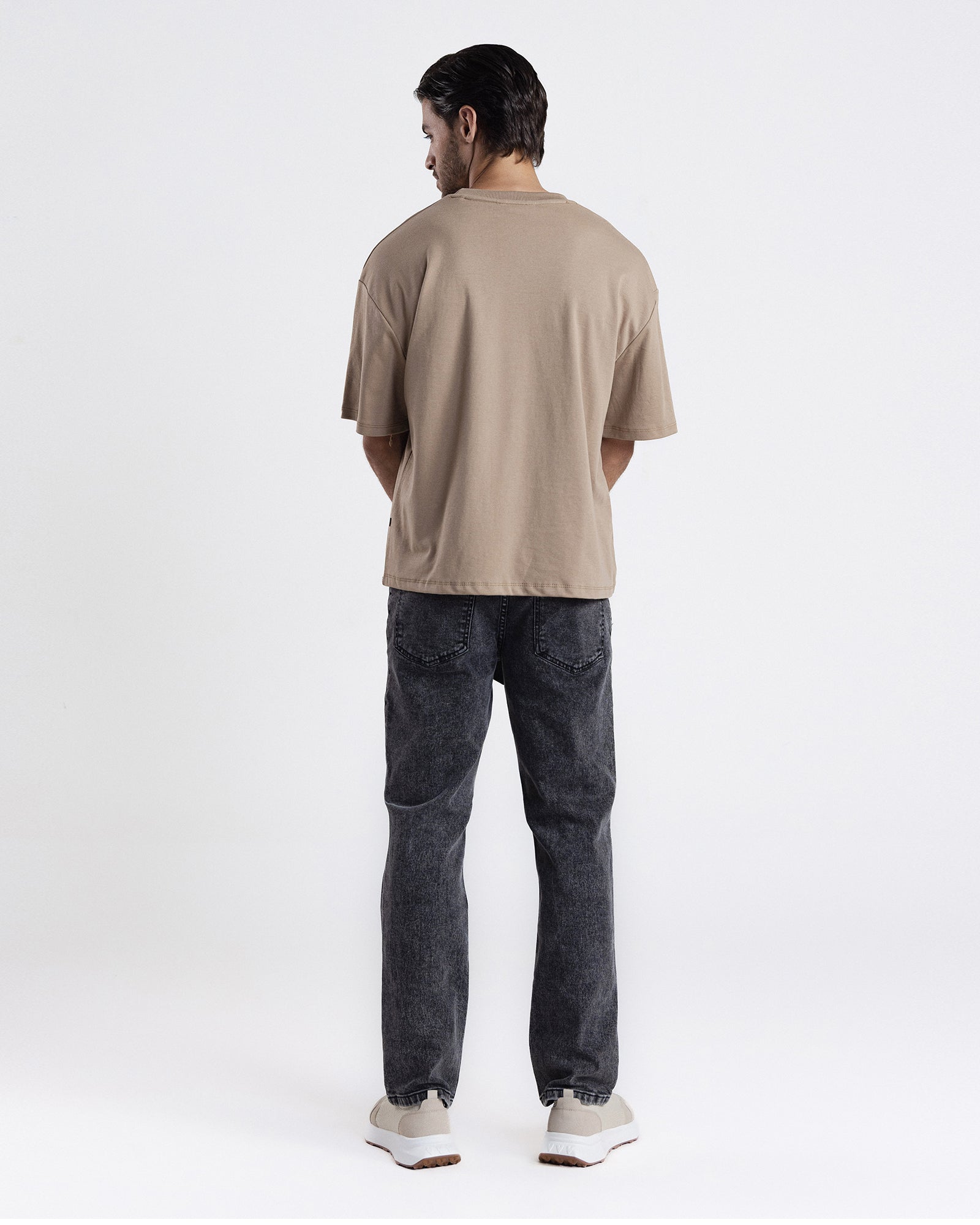 Men T Shirt