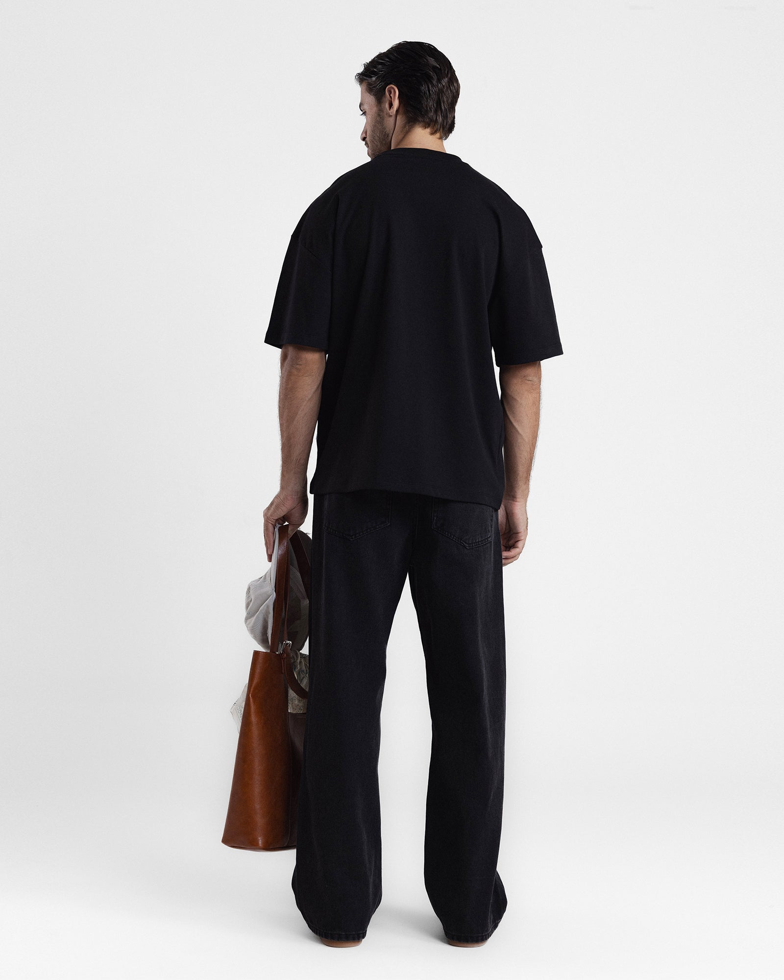 Men T Shirt