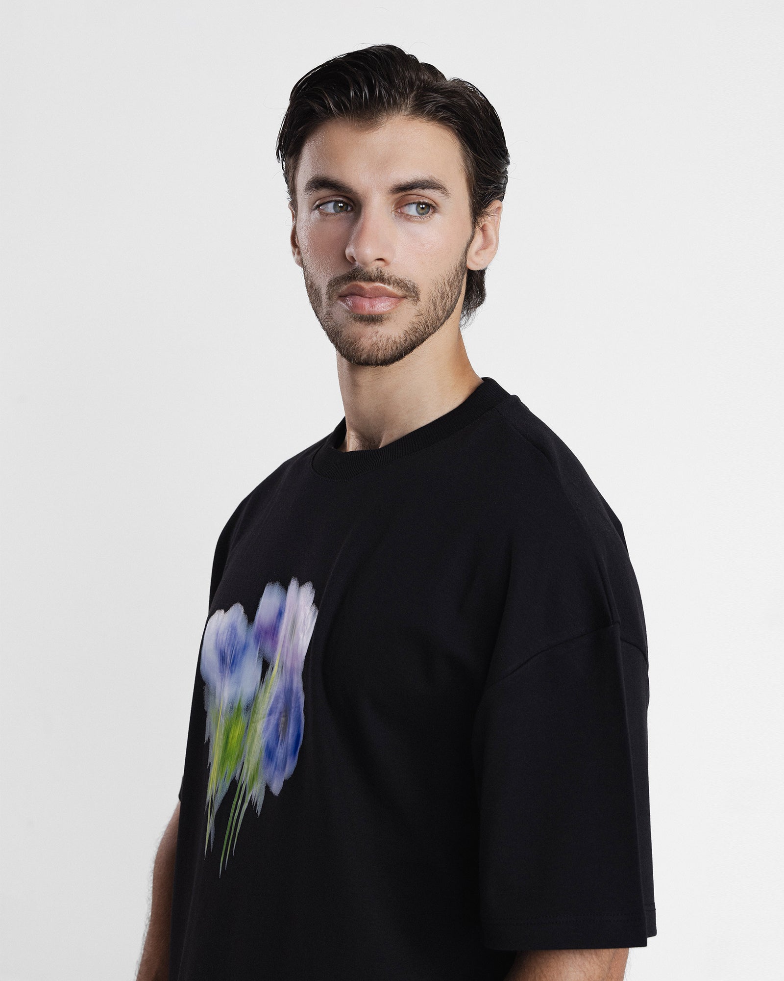 Men T Shirt