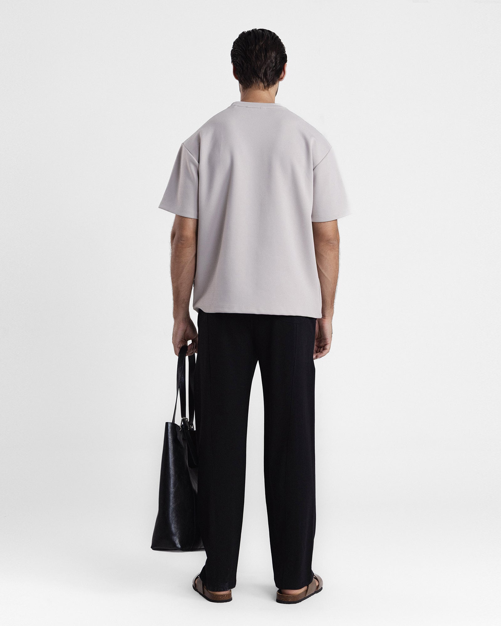 Men T Shirt
