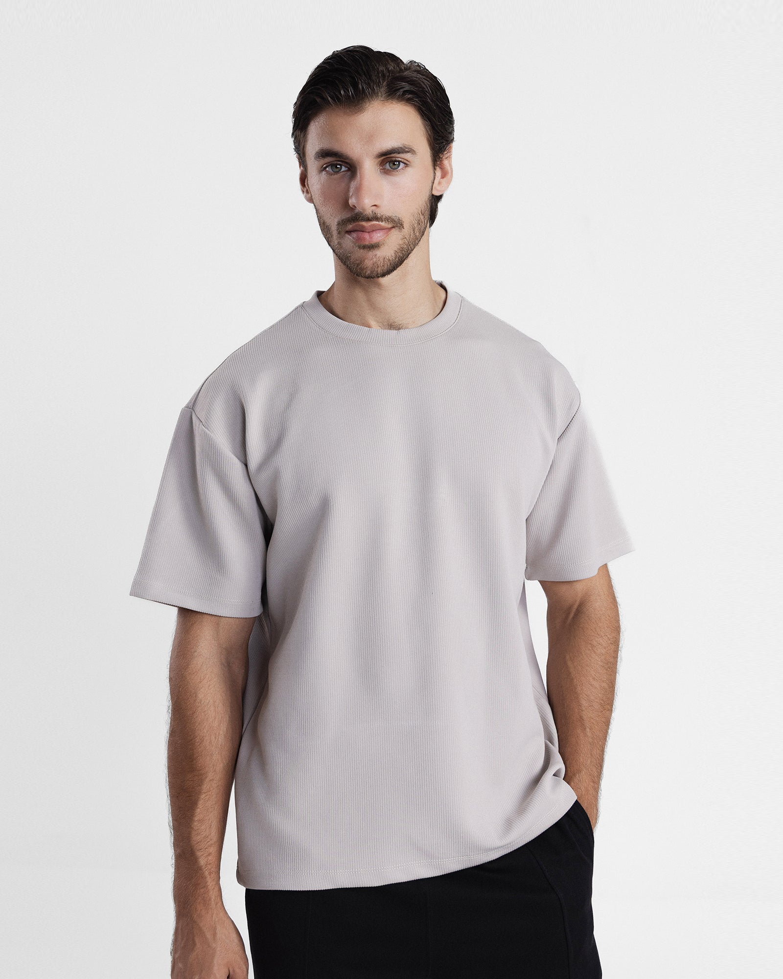 Men T Shirt