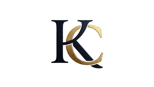 KHAN COLLECTION