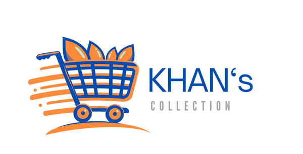 KHANs COLLECTION