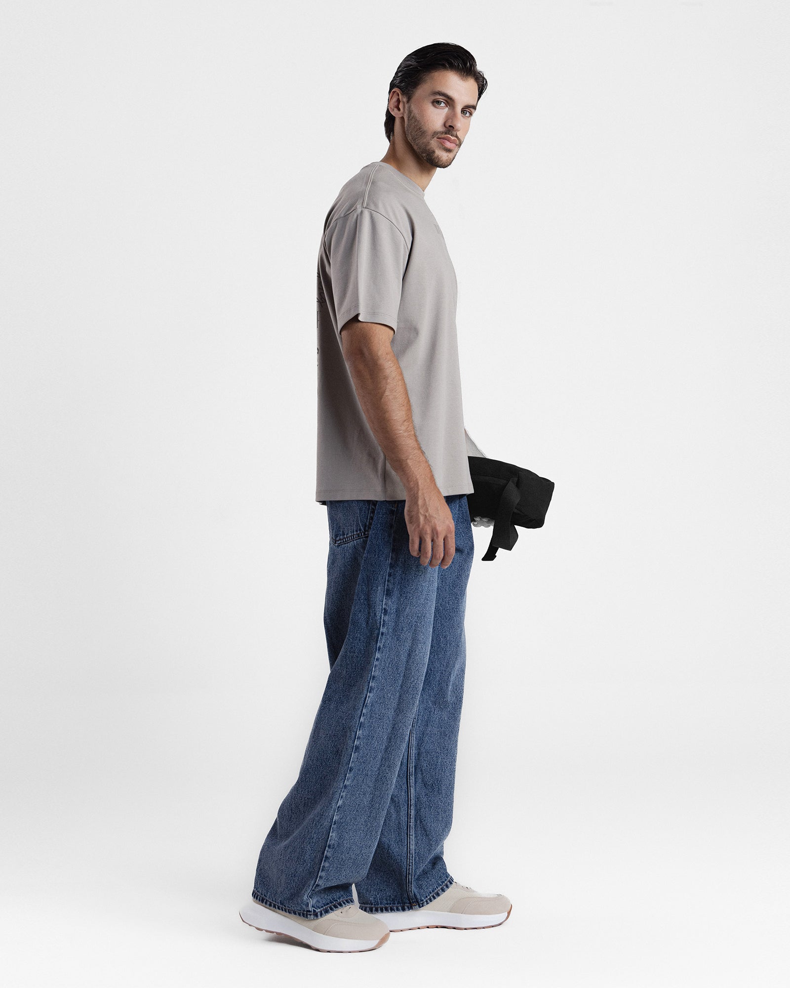 Men T Shirt